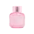 BLUSH Eau de Toilette - 50 ml