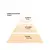 GLOW Eau de Toilette - 50 ml - comprar online