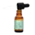 FORTALECEDOR DE PESTAÑAS - 17 ml - comprar online