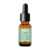 FORTALECEDOR DE PESTAÑAS - 17 ml