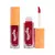 Gel tint Kindly Rose - Melu