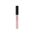 Labial Gloss Nuez - 2,2 g