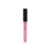 Labial Gloss Pitaya- 2,2 g