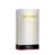HOLLYWOOD EAU DE PARFUM - 50 ml