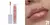 Gloss Labial Shine TONO 71