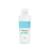 MICROGEL DE LIMPIEZA - 130 ml