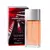 Monaco Red Eau de Parfum - 50 ml