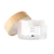 CREMA FACIAL DE NOCHE PATAGONIA - 50ml
