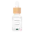 SERUM FACIAL PATAGONIA - 17 ml