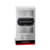 Rhandom Eau de parfum - 50 ml