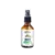 EUCALIPTO SPRAY NATURAL - 50 ml