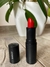 Labial Rojo Cancún