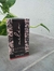 Milán Eau De Parfum 50ml - The Only One