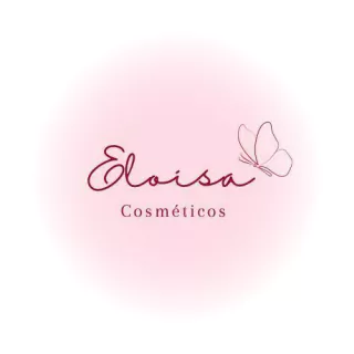Eloisa Cosmeticos 
