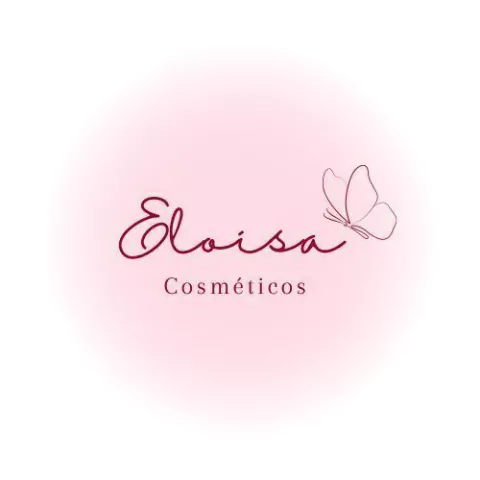 Eloisa Cosmeticos 