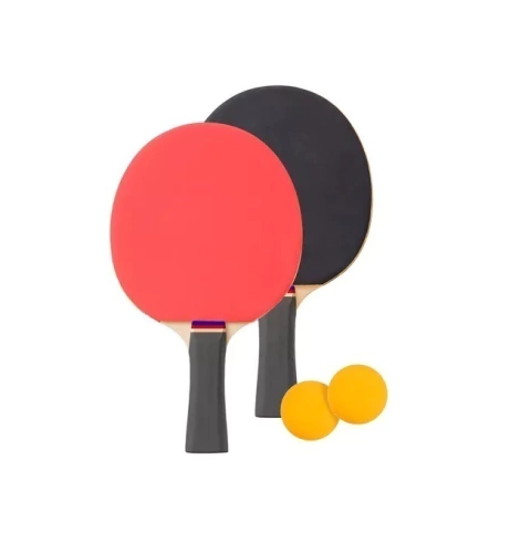 Set de Ping Pong Sport CAT 300