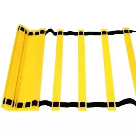 Escalera de coordinacion Proyec 5 Mts