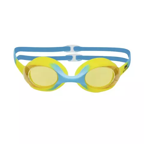 Antiparras natación Konna Kone Junior