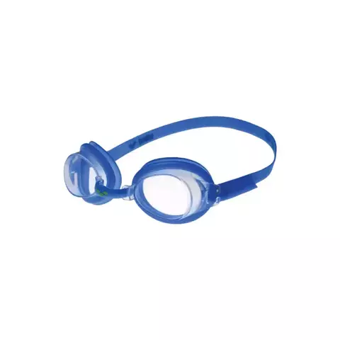 Antiparras natación Arena Bubble 3 Junior - comprar online