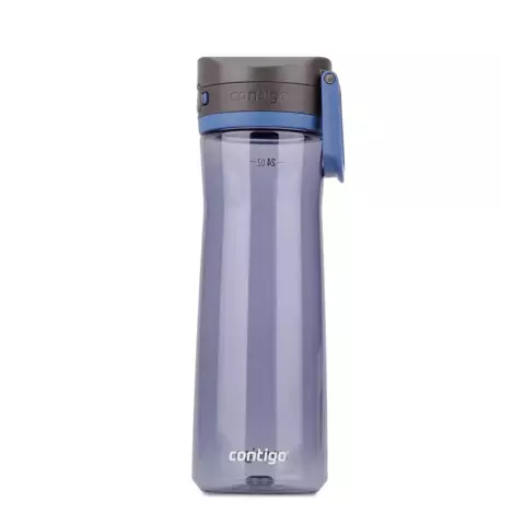 Botella Contigo Jackson 2.0 710ml - comprar online