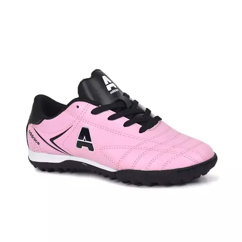 Botin Addnice Junior Force