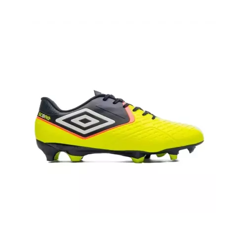 Botines Umbro Score Hombre - comprar online