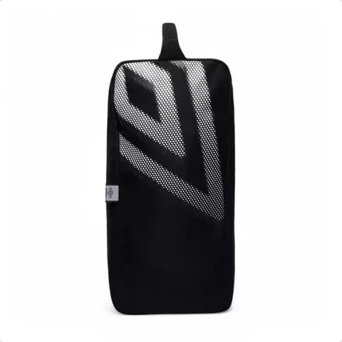 Botinero Umbro Training - comprar online