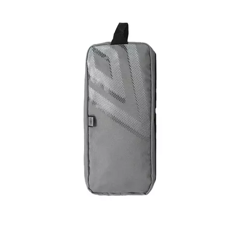 Botinero Umbro Training - comprar online