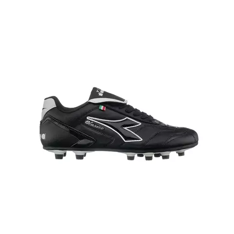 Botines Diadora Clasico LT Hombre