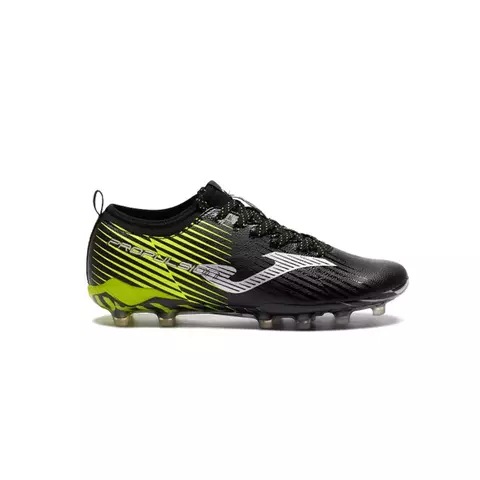 Botines Joma Propulsion Cup FG Hombre
