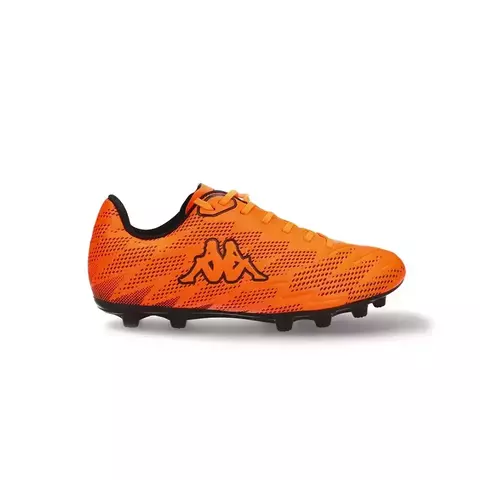 Botines Kappa Pescara Hombre