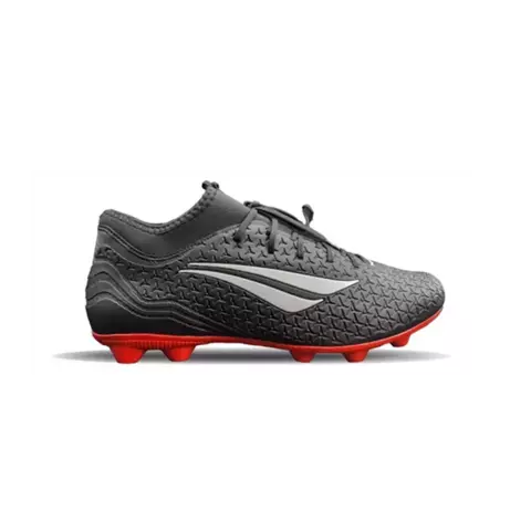 Botines Penalty Campo S11 Locker XXI Hombre - comprar online