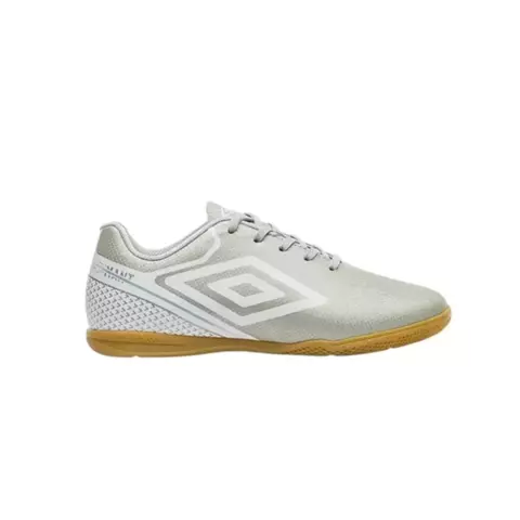 Botines Umbro Chuteira Adamant Top Speed Junior - comprar online