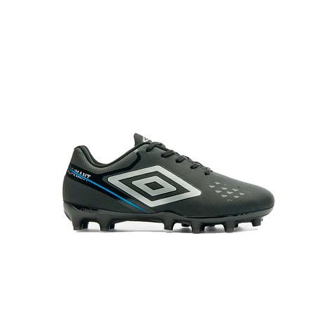 Botines Umbro Chuteira Campo Adamant Top Speed Junior - comprar online