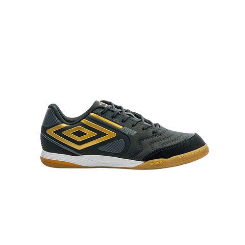 Botines Umbro Chuteira Futsal Pro 5 Bump Club Hombre - comprar online