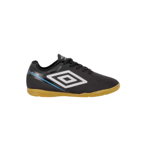 Botines Umbro Sala Adamant Top Speed Junior - comprar online