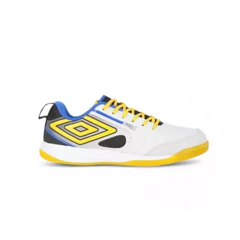 Botines Umbro Sala Pro 5 Bump Hombre - comprar online