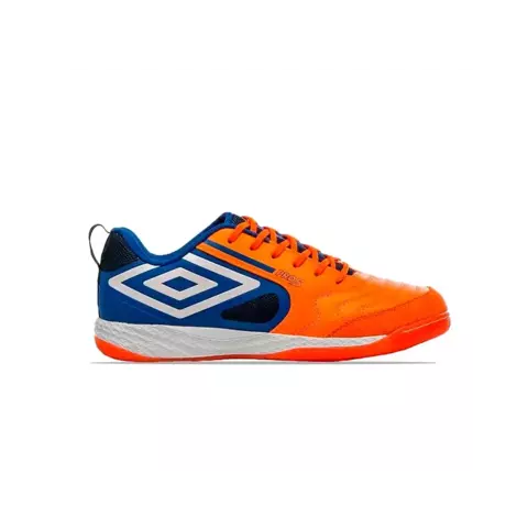 Botines Umbro Sala Pro 5 Bump Hombre - comprar online