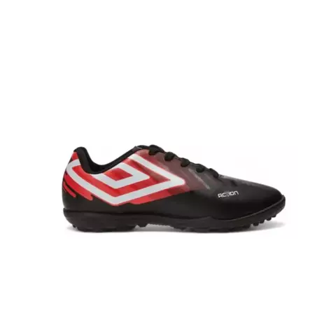Botines Umbro Sintetico Action Junior - comprar online