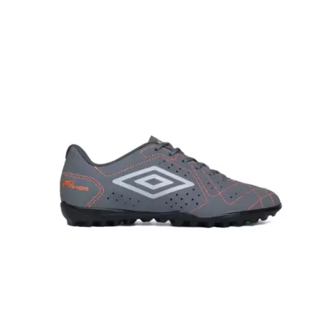 Botines Umbro Sintetico Neo Striker Hombre - comprar online