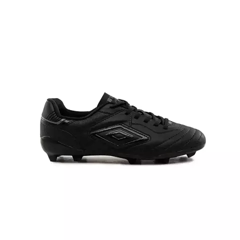 Botines Umbro Speciali Hombre