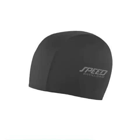 Gorro natación Speed Anticloro