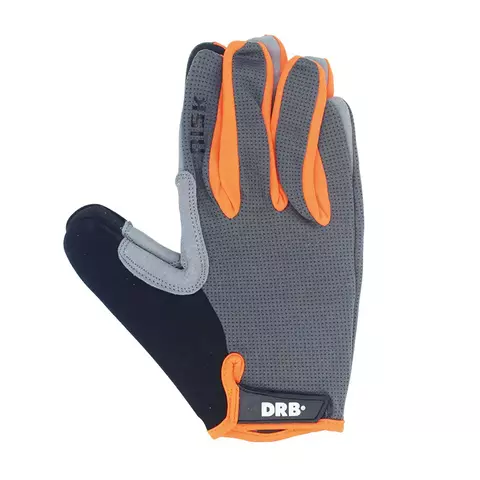 Guantes DRB Fitness Risk