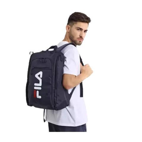 Mochila Fila Team - comprar online
