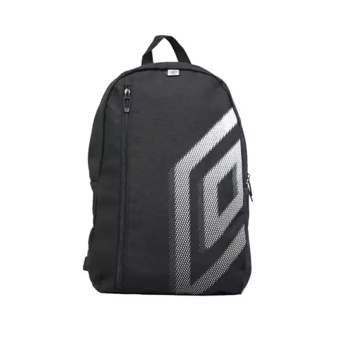 Mochila Umbro Training Slimline - comprar online