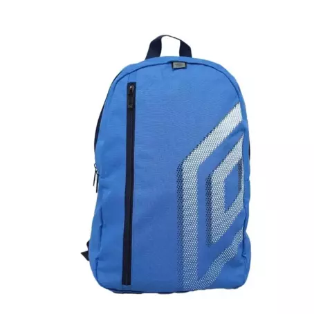 Mochila Umbro Training Slimline - comprar online