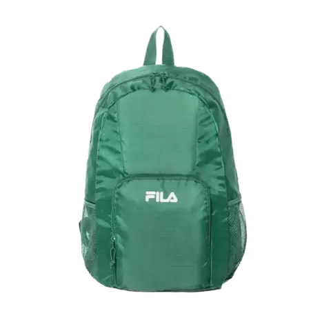 Mochila Fila Performance - comprar online