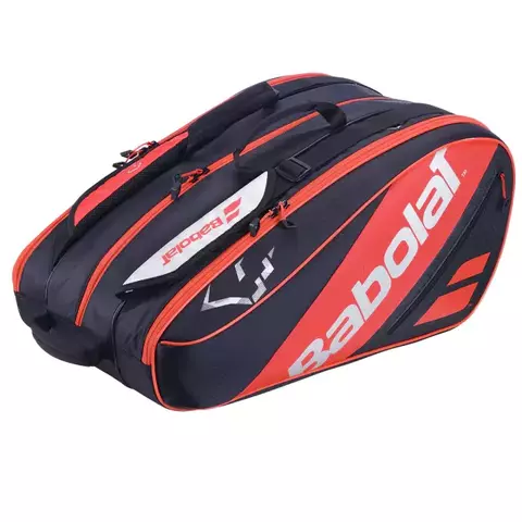 Paletero RH Padel Juan Lebron - comprar online