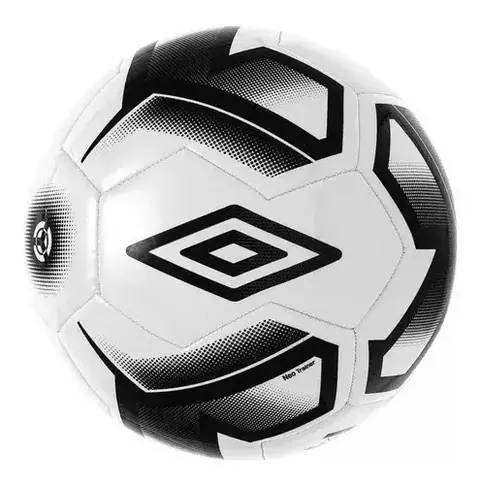 Pelota Fútbol Umbro Neo Team Trainer N°5 - comprar online