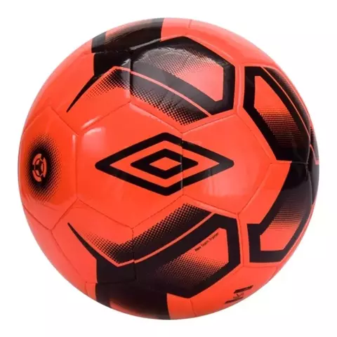 Pelota Fútbol Umbro Neo Team Trainer N°5 - comprar online